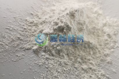 3A/4A/5A分子篩在行業(yè)運(yùn)用領(lǐng)域的區(qū)別