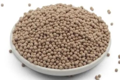 山東源林：分子篩的主要作用和特點是什么？