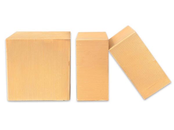 一氧化碳催化劑的優(yōu)勢(shì)和應(yīng)用領(lǐng)域-2.jpg