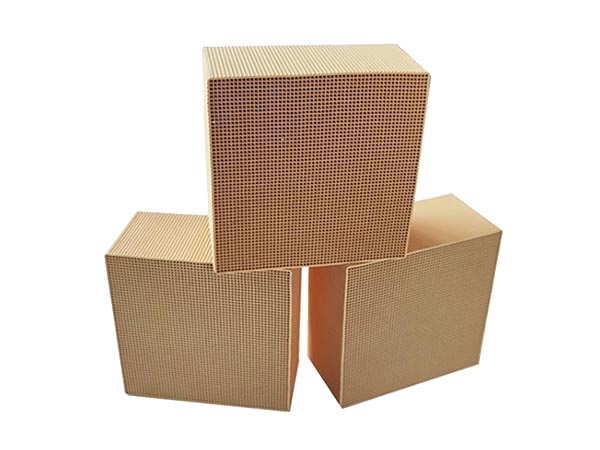 一氧化碳催化劑的優(yōu)勢(shì)和應(yīng)用領(lǐng)域-1.jpg